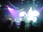 2010-08-21_00-15-08_IMGP2775.jpg