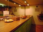 2010-08-21_10-33-37_IMGP2790.jpg
