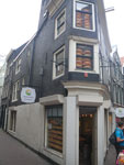 2010-08-21_11-13-26_IMGP2791.jpg