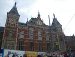 2010-08-21_11-17-46_IMGP2793.jpg