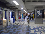 2010-08-21_11-25-09_IMGP2794.jpg