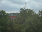 2010-08-21_12-20-27_IMGP2796.jpg