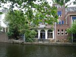 2010-08-21_12-40-52_IMGP2801.jpg