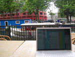 2010-08-21_13-27-27_IMGP2803.jpg