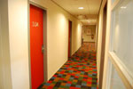2010-08-21_16-36-06_DSC_9746.jpg