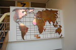 2010-08-21_16-36-18_DSC_9747.jpg