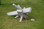 2010-08-21_16-48-57_DSC_9752.jpg