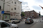 2010-08-21_16-54-22_DSC_9754.jpg