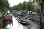 2010-08-21_16-59-28_DSC_9756.jpg