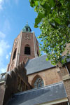 2010-08-21_17-17-42_DSC_9771.jpg
