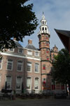 2010-08-21_17-20-23_DSC_9776.jpg
