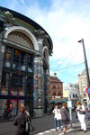 2010-08-21_17-21-49_DSC_9778.jpg