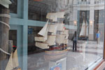 2010-08-21_17-25-41_DSC_9785.jpg