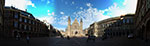 2010-08-21_18-03-13_DSC_9797-pan.jpg