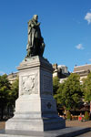 2010-08-21_18-10-19_DSC_9824.jpg