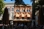 2010-08-21_18-11-14_DSC_9828.jpg