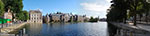 2010-08-21_18-15-56_DSC_9831-pan.jpg