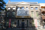 2010-08-21_18-20-41_DSC_9838.jpg