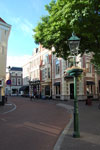 2010-08-21_18-22-23_DSC_9840.jpg