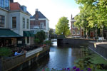 2010-08-21_18-23-50_DSC_9842.jpg