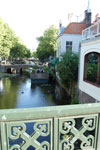 2010-08-21_18-29-39_DSC_9862.jpg