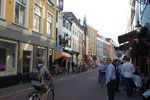 2010-08-21_18-30-47_DSC_9864.jpg