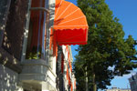2010-08-21_18-46-25_DSC_9878.jpg