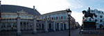 2010-08-21_19-09-20_DSC_9888-pan.jpg