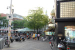 2010-08-21_19-23-55_DSC_9902.jpg