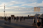 2010-08-21_20-05-15_DSC_9916.jpg