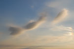 2010-08-21_20-11-48_DSC_9941.jpg