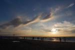 2010-08-21_20-13-47_DSC_9953.jpg