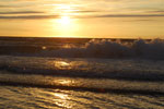 2010-08-21_20-32-27_DSC_0001.jpg