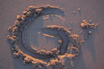 2010-08-21_20-37-45_DSC_0011.jpg
