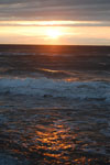 2010-08-21_20-42-44_DSC_0031.jpg