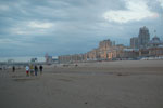 2010-08-21_20-45-59_DSC_0035.jpg