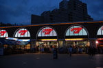 2010-08-21_21-10-04_DSC_0060.jpg