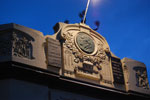 2010-08-21_21-13-04_DSC_0065.jpg