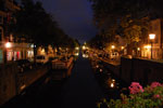 2010-08-21_21-45-28_DSC_0068.jpg