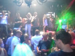 2010-08-22_03-43-11_IMGP2832.jpg