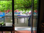 2010-08-22_12-17-20_IMGP2838.jpg