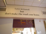 2010-08-22_12-17-25_IMGP2839.jpg