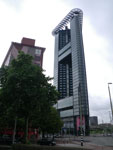 2010-08-22_12-22-06_IMGP2840.jpg
