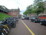 2010-08-22_12-25-57_IMGP2842.jpg