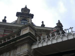 2010-08-22_12-26-53_IMGP2843.jpg
