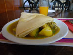 2010-08-22_12-50-36_IMGP2844.jpg