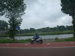 2010-08-22_13-23-23_IMGP2845.jpg