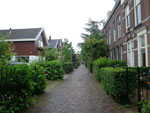 2010-08-22_13-33-28_IMGP2850.jpg
