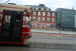 2010-08-22_19-40-15_DSC_0074.jpg