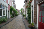 2010-08-22_19-42-45_DSC_0077.jpg